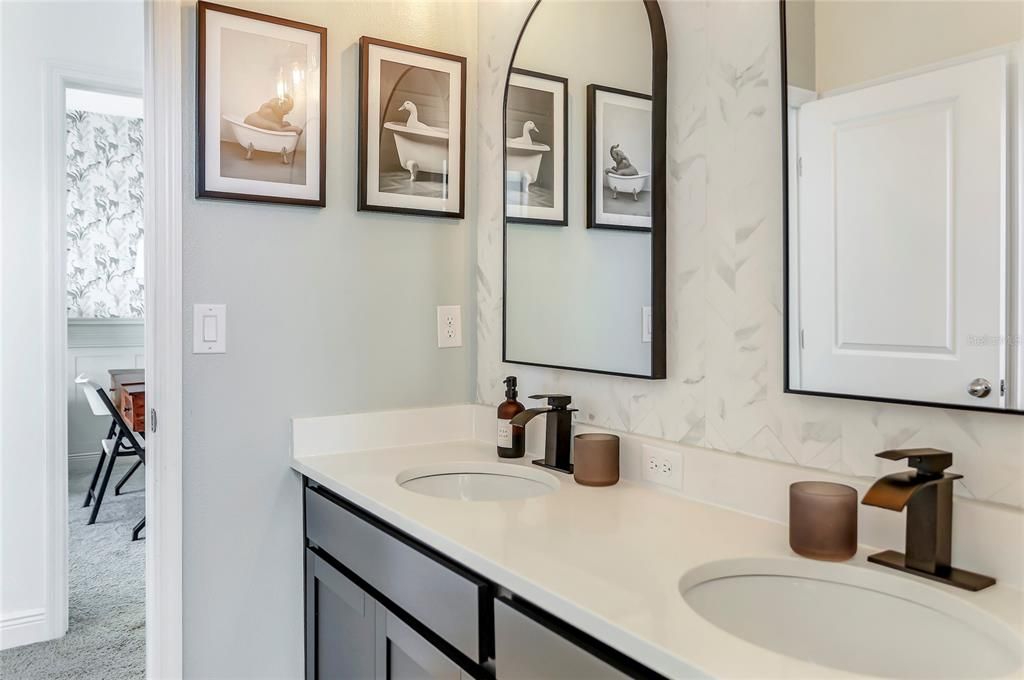 For Sale: $698,000 (3 beds, 2 baths, 2427 Square Feet)