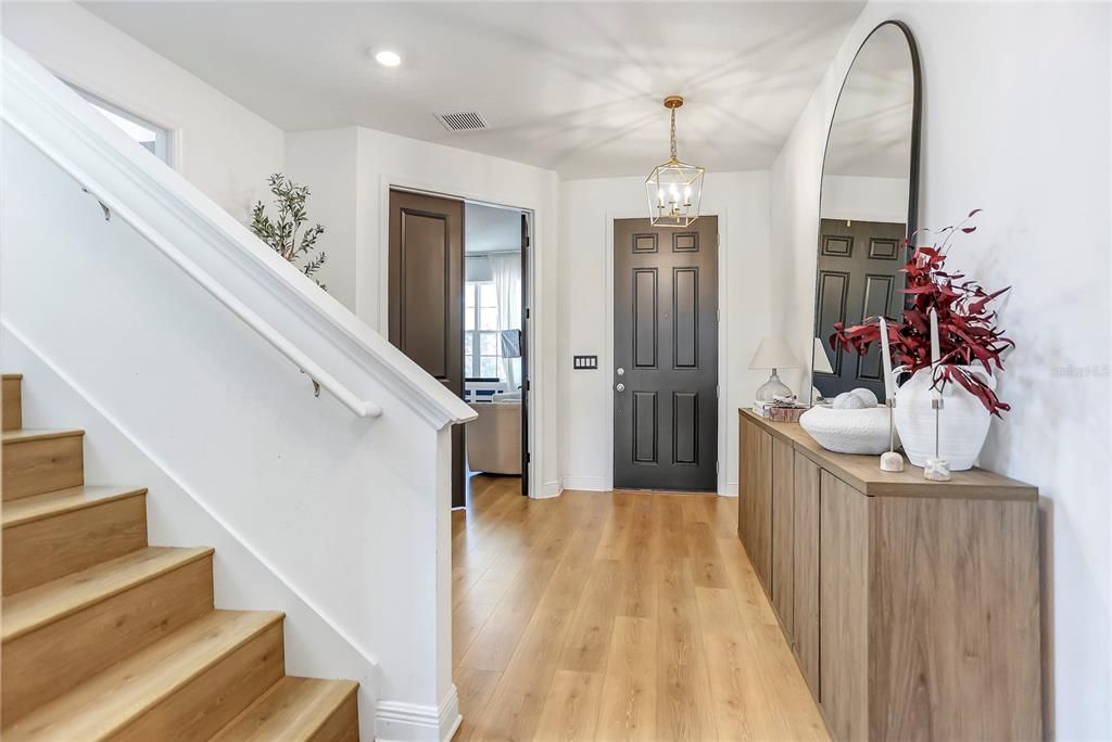 For Sale: $698,000 (3 beds, 2 baths, 2427 Square Feet)