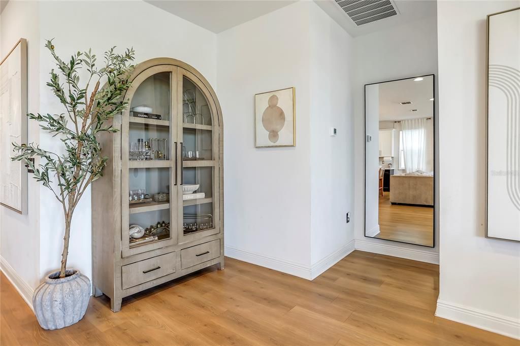 For Sale: $698,000 (3 beds, 2 baths, 2427 Square Feet)