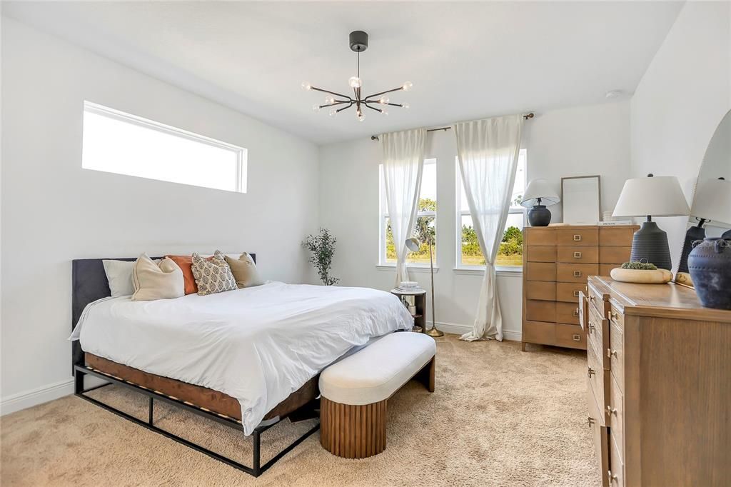 For Sale: $698,000 (3 beds, 2 baths, 2427 Square Feet)