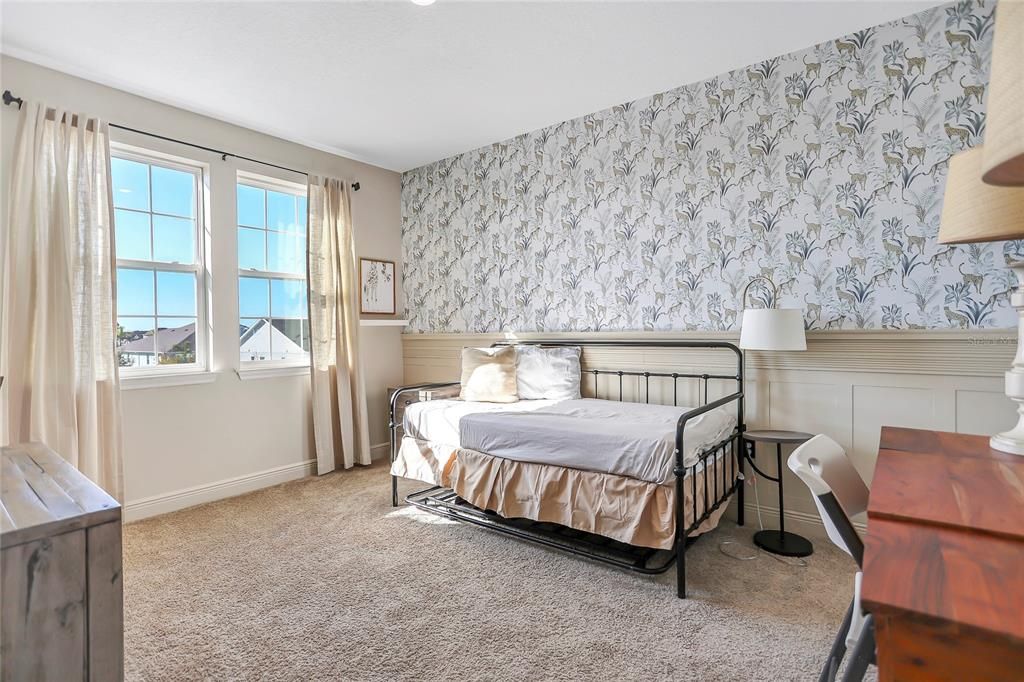 For Sale: $698,000 (3 beds, 2 baths, 2427 Square Feet)