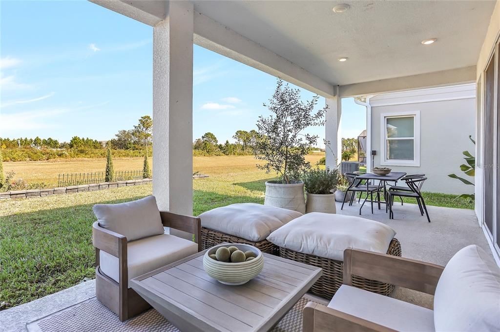 For Sale: $698,000 (3 beds, 2 baths, 2427 Square Feet)