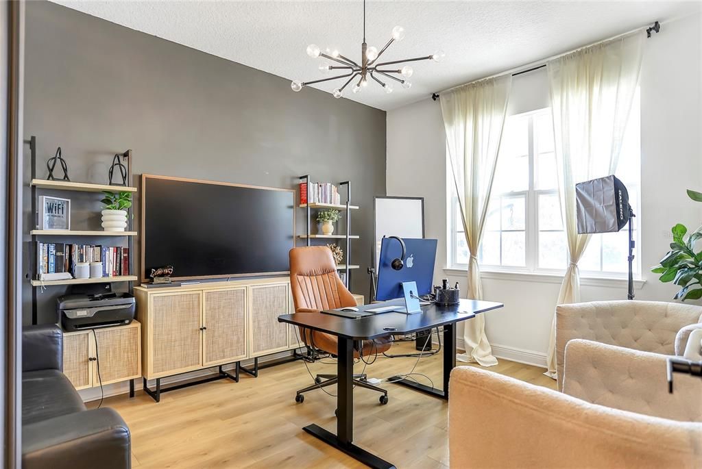 For Sale: $698,000 (3 beds, 2 baths, 2427 Square Feet)