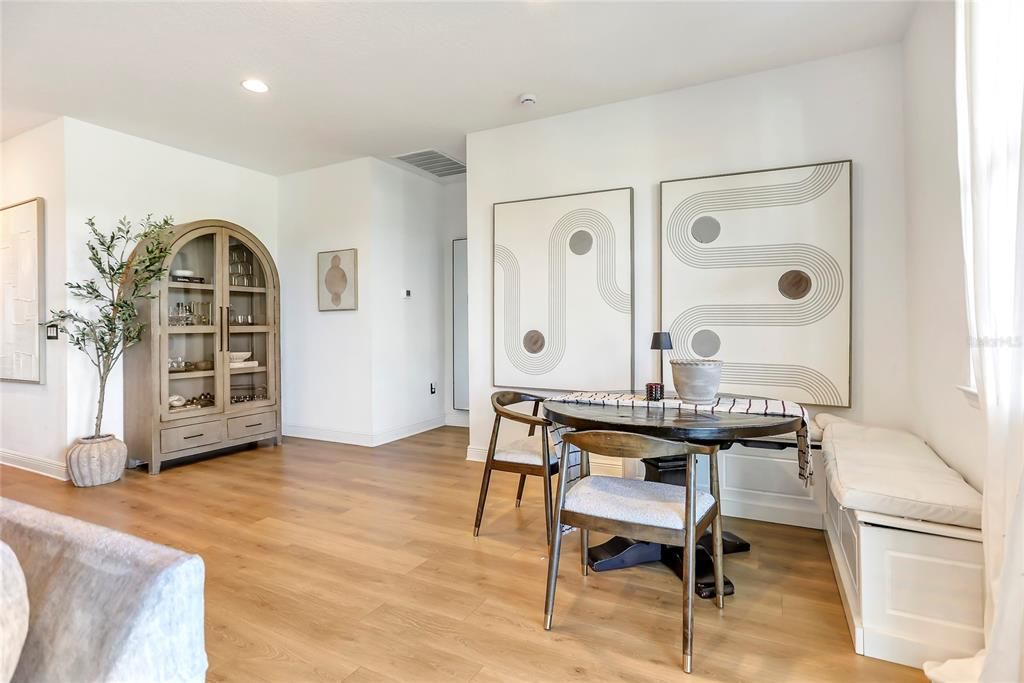 For Sale: $698,000 (3 beds, 2 baths, 2427 Square Feet)