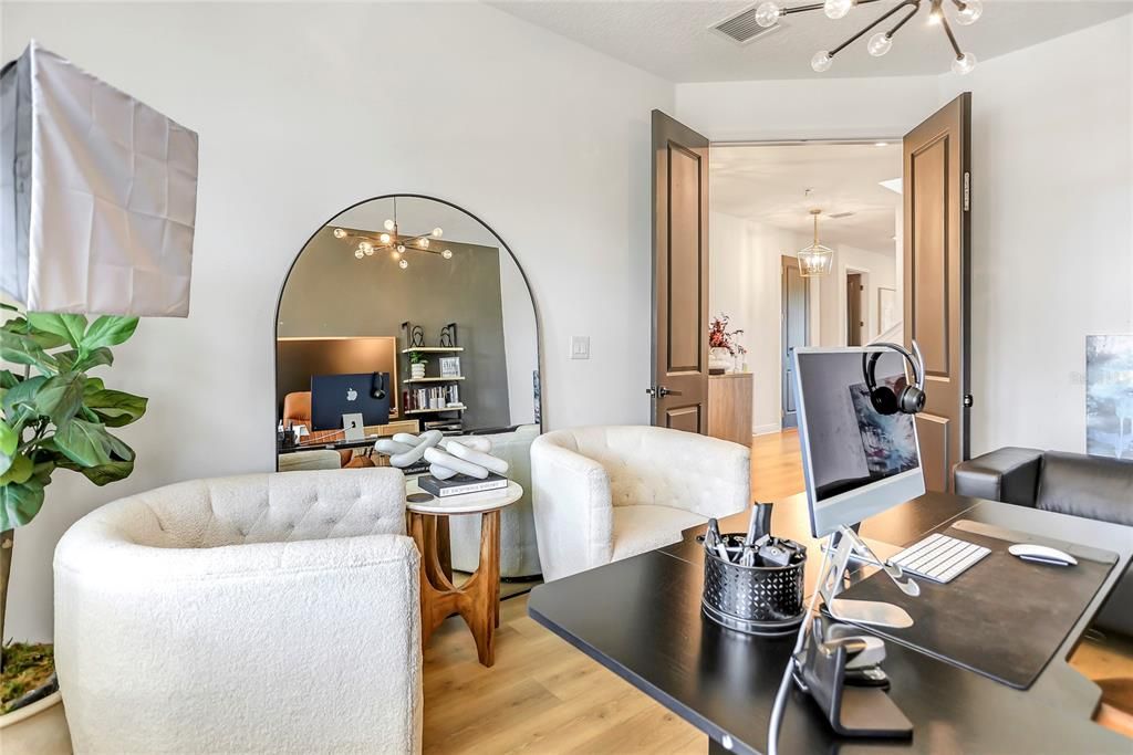 For Sale: $698,000 (3 beds, 2 baths, 2427 Square Feet)