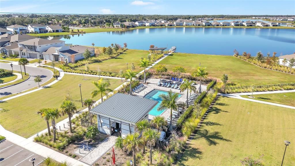 For Sale: $698,000 (3 beds, 2 baths, 2427 Square Feet)