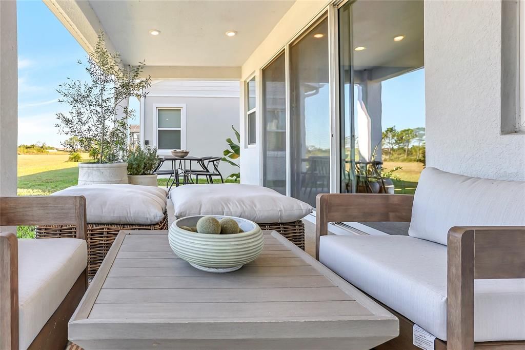 For Sale: $698,000 (3 beds, 2 baths, 2427 Square Feet)