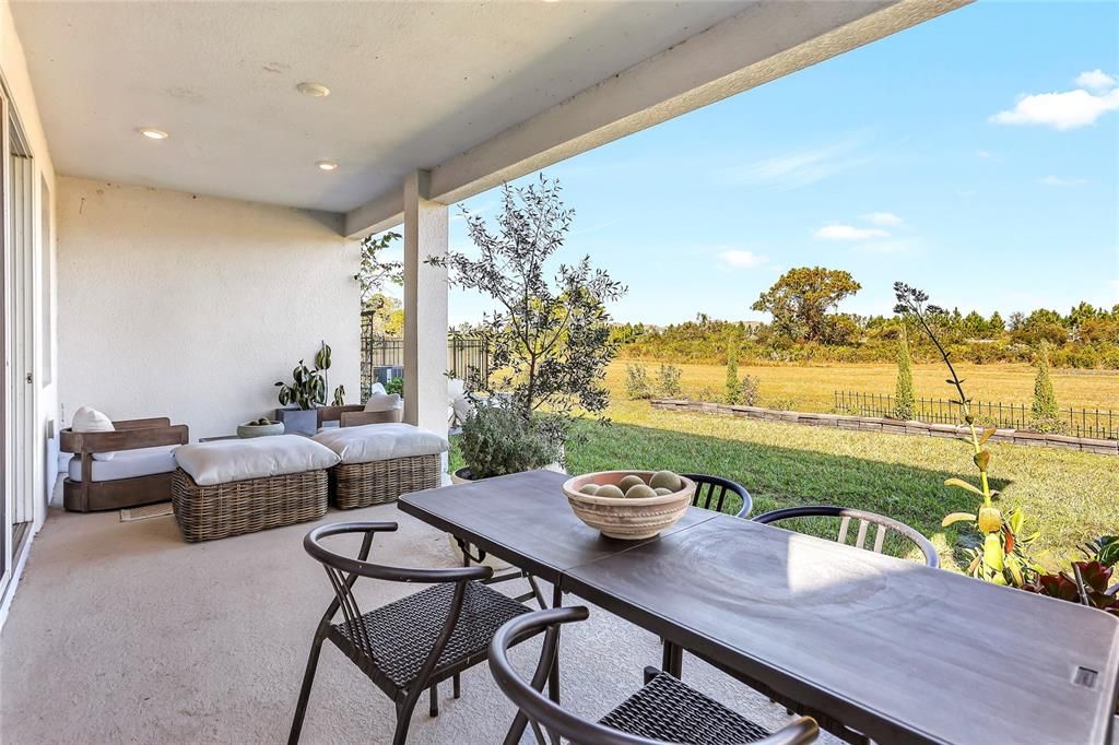 For Sale: $698,000 (3 beds, 2 baths, 2427 Square Feet)