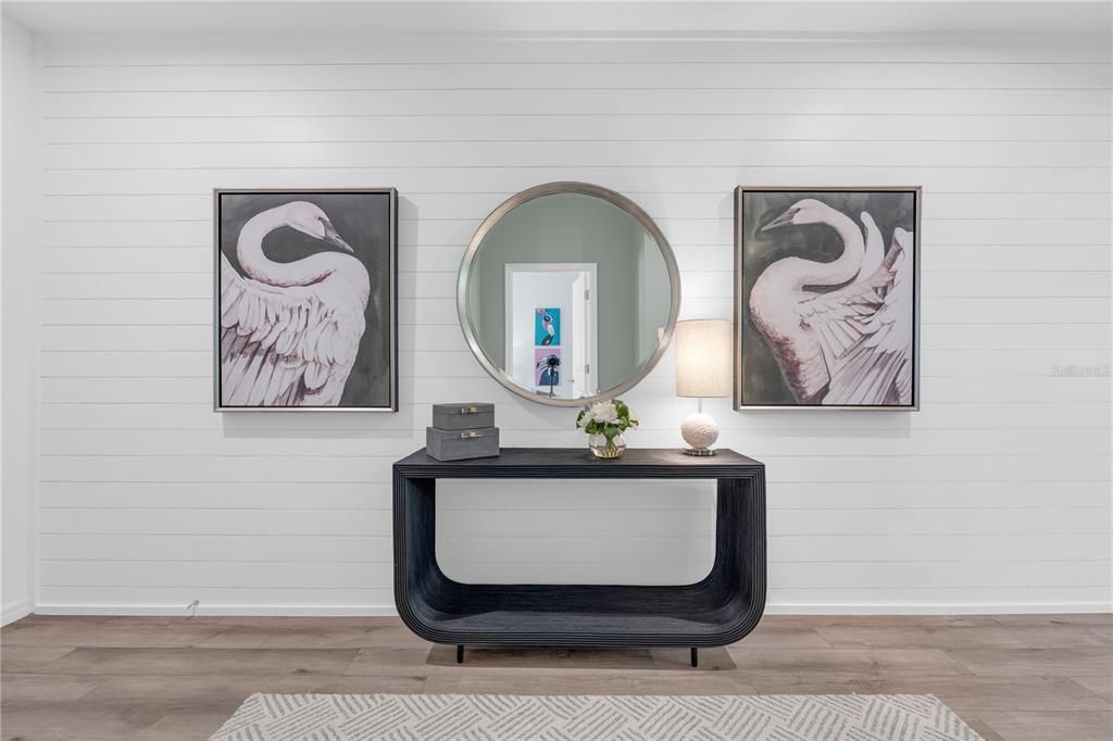 待售: $383,490 (4 贝兹, 3 浴室, 2210 平方英尺)