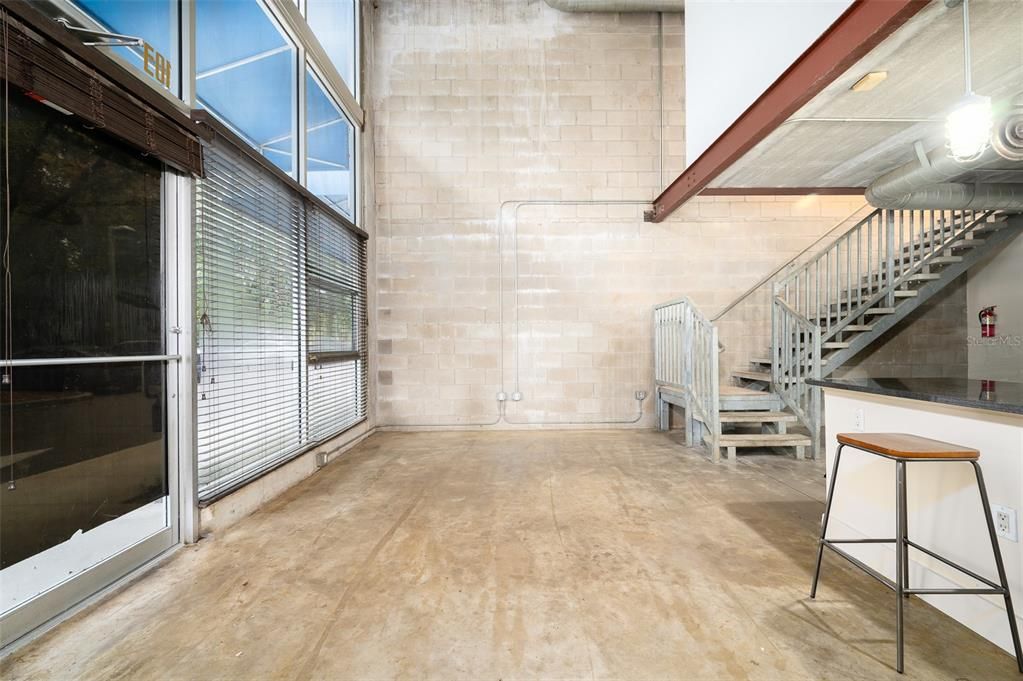 待售: $250,000 (3 贝兹, 3 浴室, 1400 平方英尺)