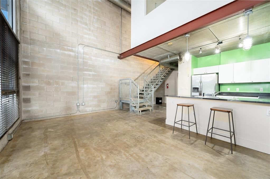 待售: $250,000 (3 贝兹, 3 浴室, 1400 平方英尺)