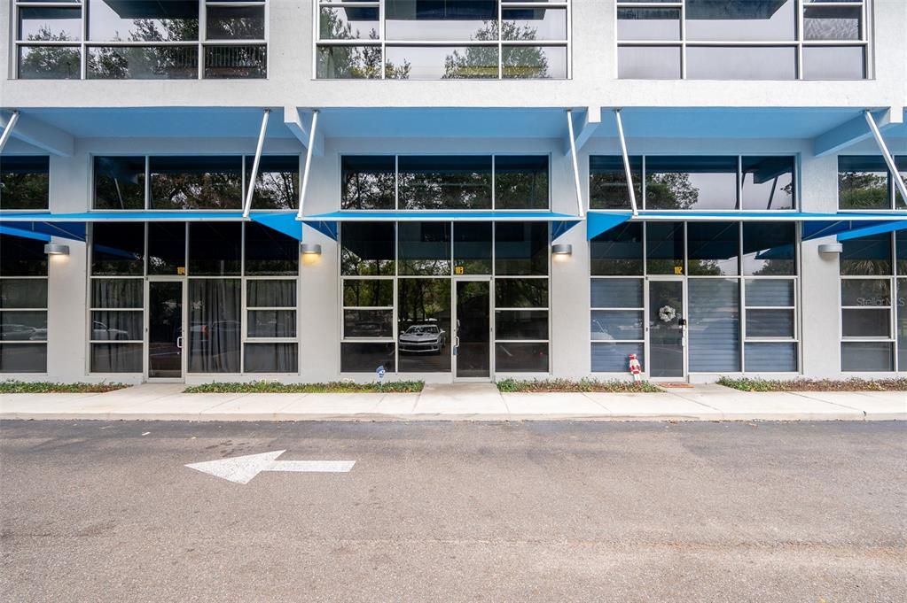 待售: $250,000 (3 贝兹, 3 浴室, 1400 平方英尺)