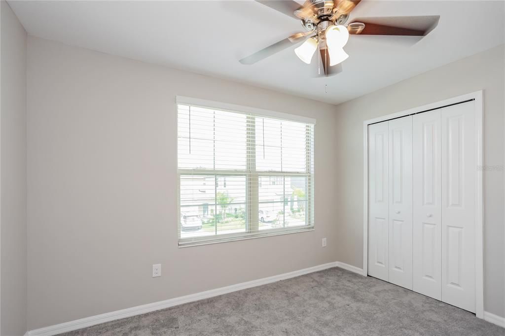 В аренду: $2,355 (5 спален, 2 ванн, 2264 Квадратных фут)