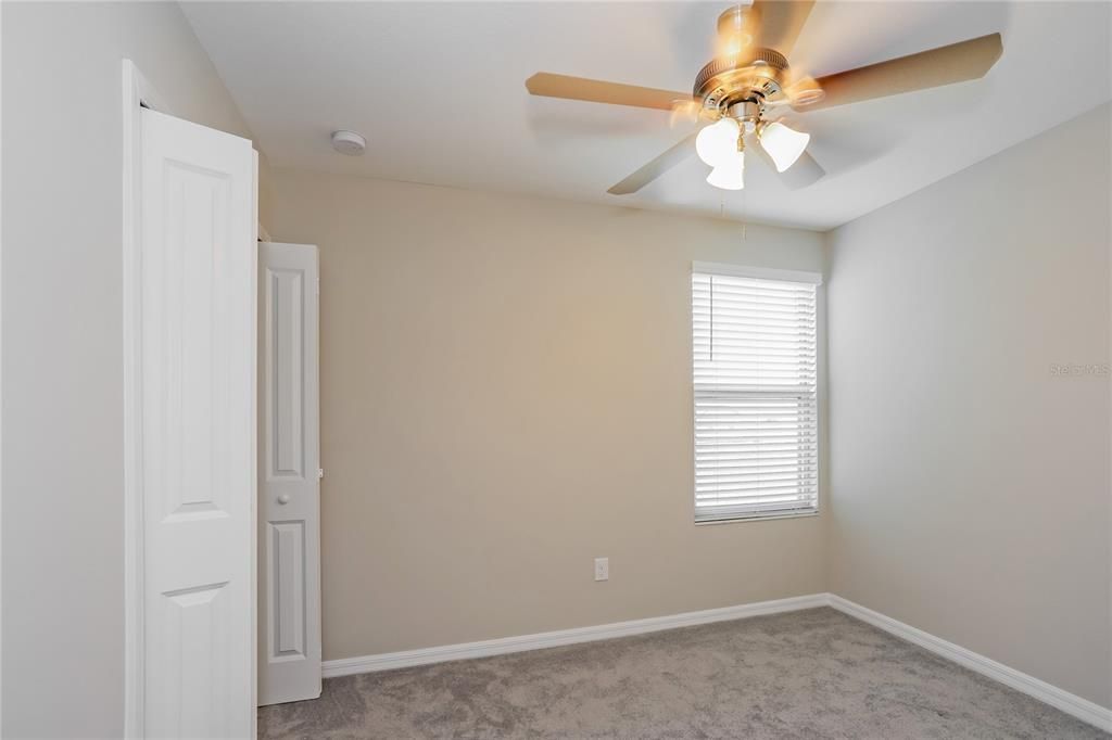 В аренду: $2,355 (5 спален, 2 ванн, 2264 Квадратных фут)