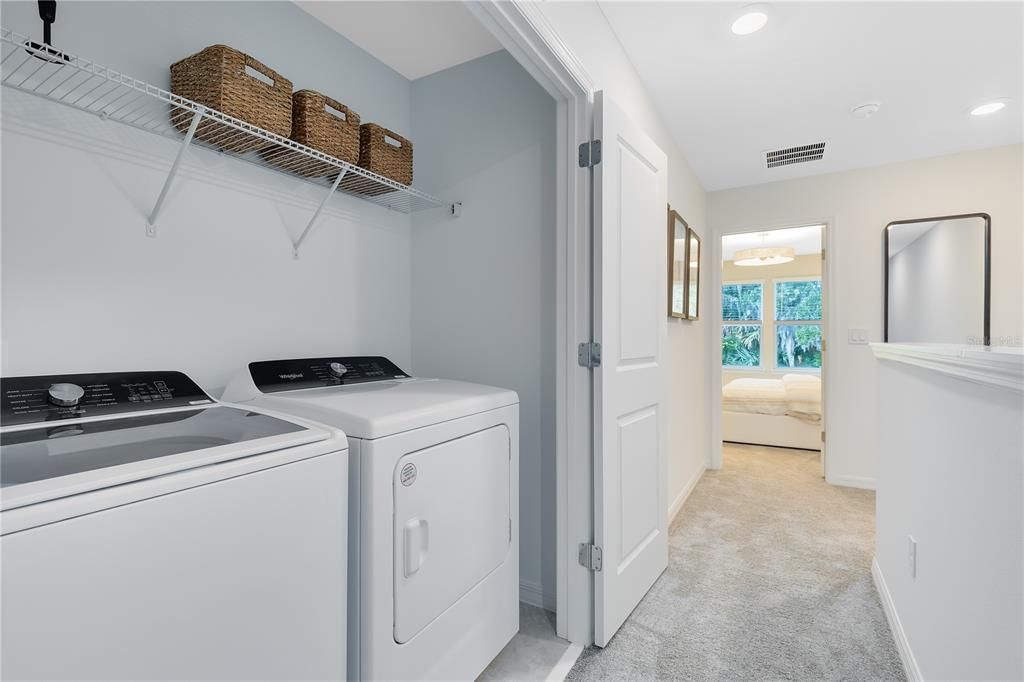 For Sale: $366,890 (3 beds, 2 baths, 1699 Square Feet)