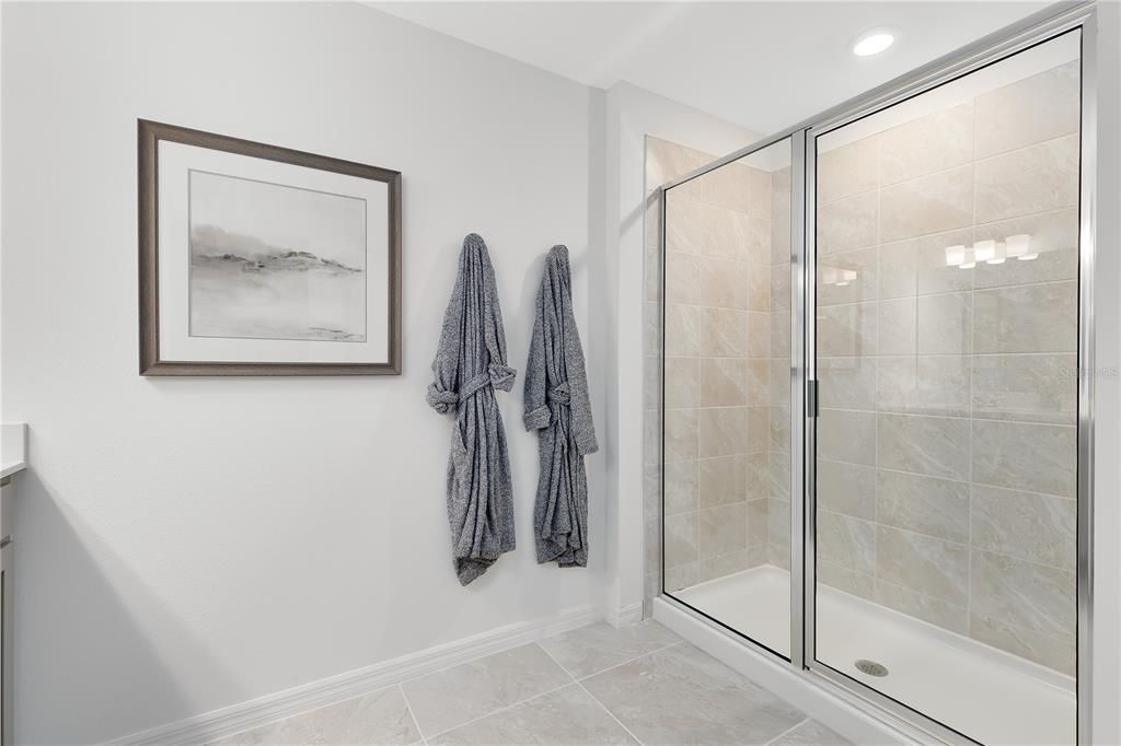 For Sale: $366,890 (3 beds, 2 baths, 1699 Square Feet)