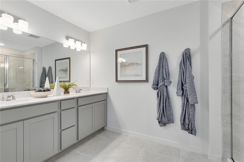 For Sale: $366,890 (3 beds, 2 baths, 1699 Square Feet)