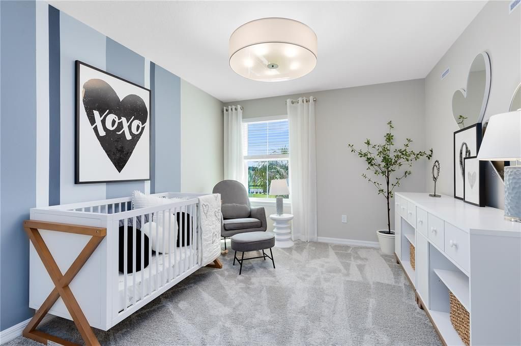 For Sale: $366,890 (3 beds, 2 baths, 1699 Square Feet)