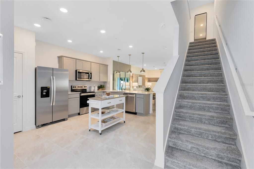 For Sale: $366,890 (3 beds, 2 baths, 1699 Square Feet)