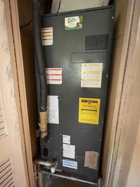 待售: $364,900 (3 贝兹, 3 浴室, 1544 平方英尺)