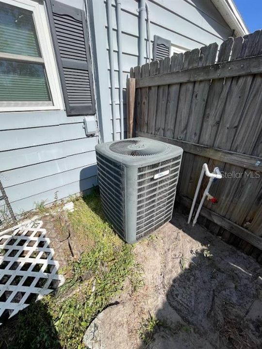 待售: $364,900 (3 贝兹, 3 浴室, 1544 平方英尺)