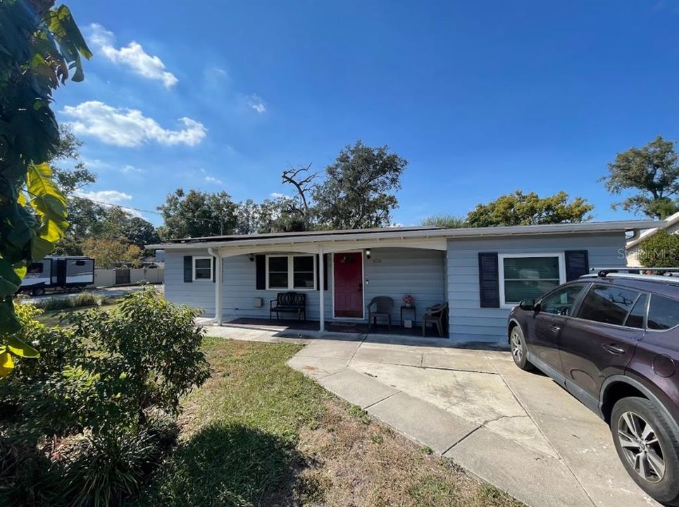 待售: $364,900 (3 贝兹, 3 浴室, 1544 平方英尺)