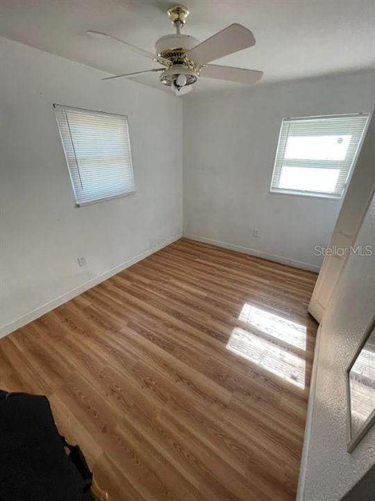 待售: $364,900 (3 贝兹, 3 浴室, 1544 平方英尺)