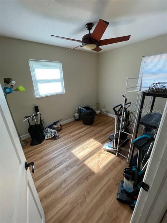 待售: $364,900 (3 贝兹, 3 浴室, 1544 平方英尺)