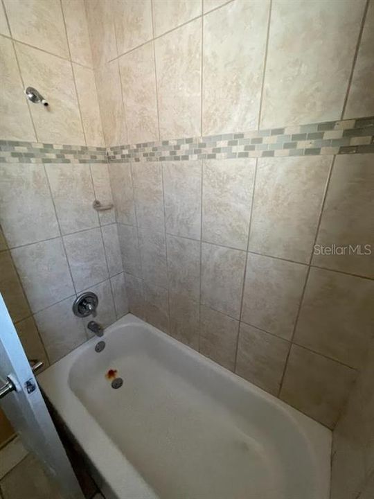 待售: $364,900 (3 贝兹, 3 浴室, 1544 平方英尺)