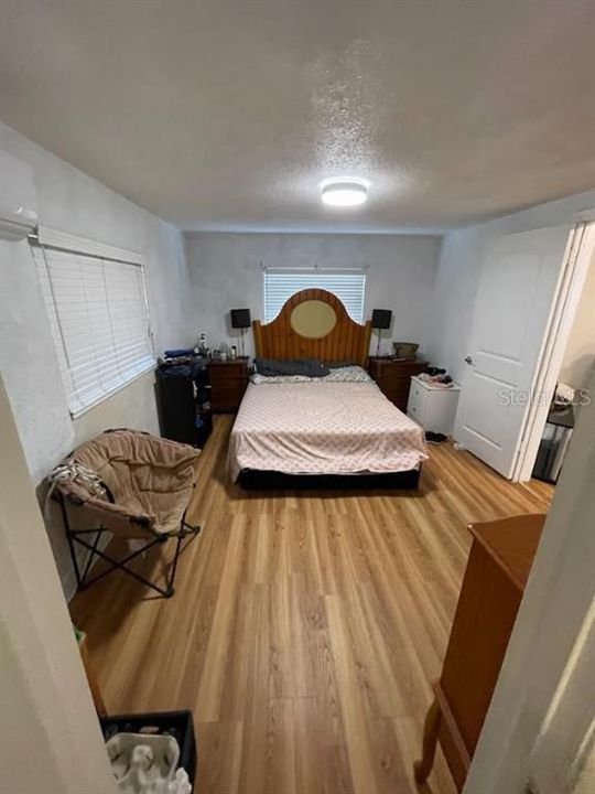 待售: $364,900 (3 贝兹, 3 浴室, 1544 平方英尺)