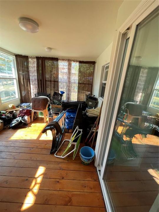 待售: $364,900 (3 贝兹, 3 浴室, 1544 平方英尺)