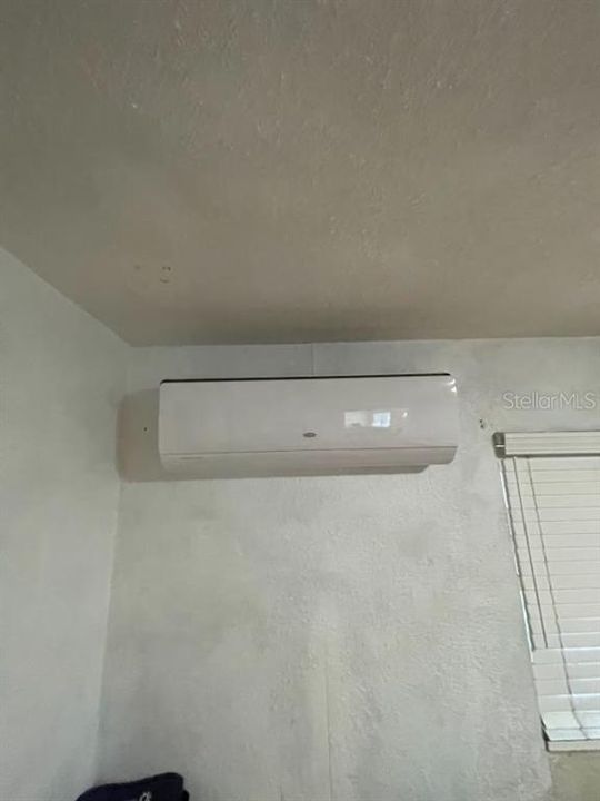 待售: $364,900 (3 贝兹, 3 浴室, 1544 平方英尺)