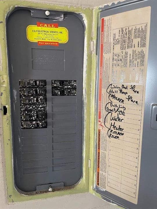 待售: $364,900 (3 贝兹, 3 浴室, 1544 平方英尺)