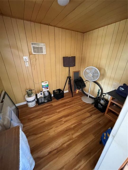 待售: $364,900 (3 贝兹, 3 浴室, 1544 平方英尺)