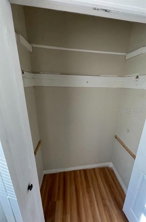 待售: $364,900 (3 贝兹, 3 浴室, 1544 平方英尺)