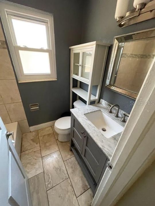 待售: $364,900 (3 贝兹, 3 浴室, 1544 平方英尺)