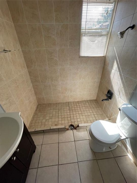 待售: $364,900 (3 贝兹, 3 浴室, 1544 平方英尺)