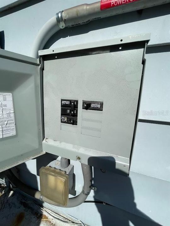 待售: $364,900 (3 贝兹, 3 浴室, 1544 平方英尺)