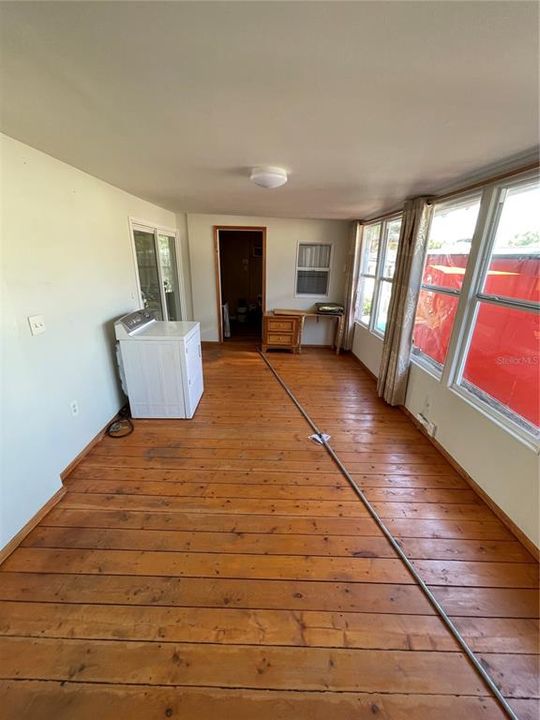 待售: $364,900 (3 贝兹, 3 浴室, 1544 平方英尺)