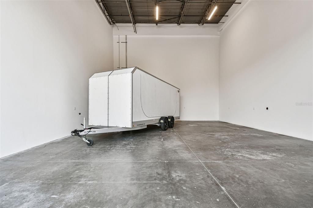 En Venta: $650,000 (0 camas, 0 baños, 1230 Pies cuadrados)