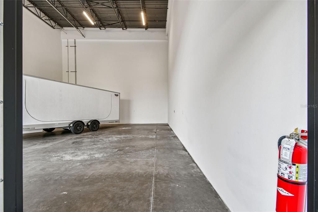 En Venta: $650,000 (0 camas, 0 baños, 1230 Pies cuadrados)