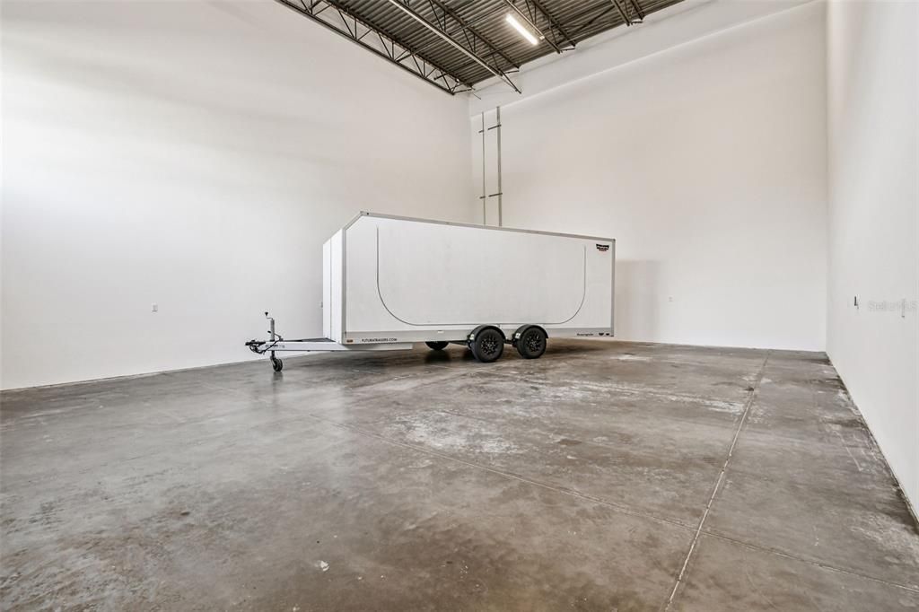 En Venta: $650,000 (0 camas, 0 baños, 1230 Pies cuadrados)