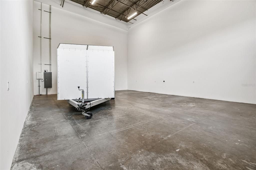 En Venta: $650,000 (0 camas, 0 baños, 1230 Pies cuadrados)