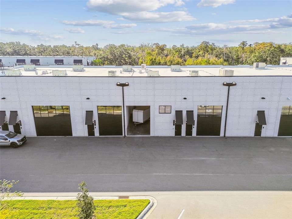 En Venta: $650,000 (0 camas, 0 baños, 1230 Pies cuadrados)