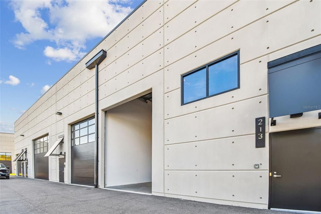 En Venta: $650,000 (0 camas, 0 baños, 1230 Pies cuadrados)