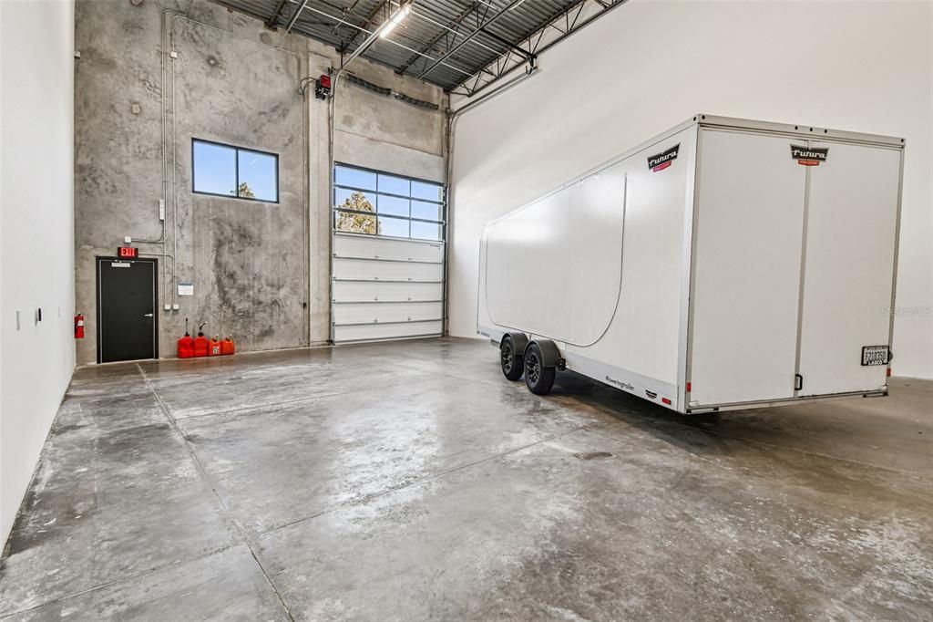 En Venta: $650,000 (0 camas, 0 baños, 1230 Pies cuadrados)