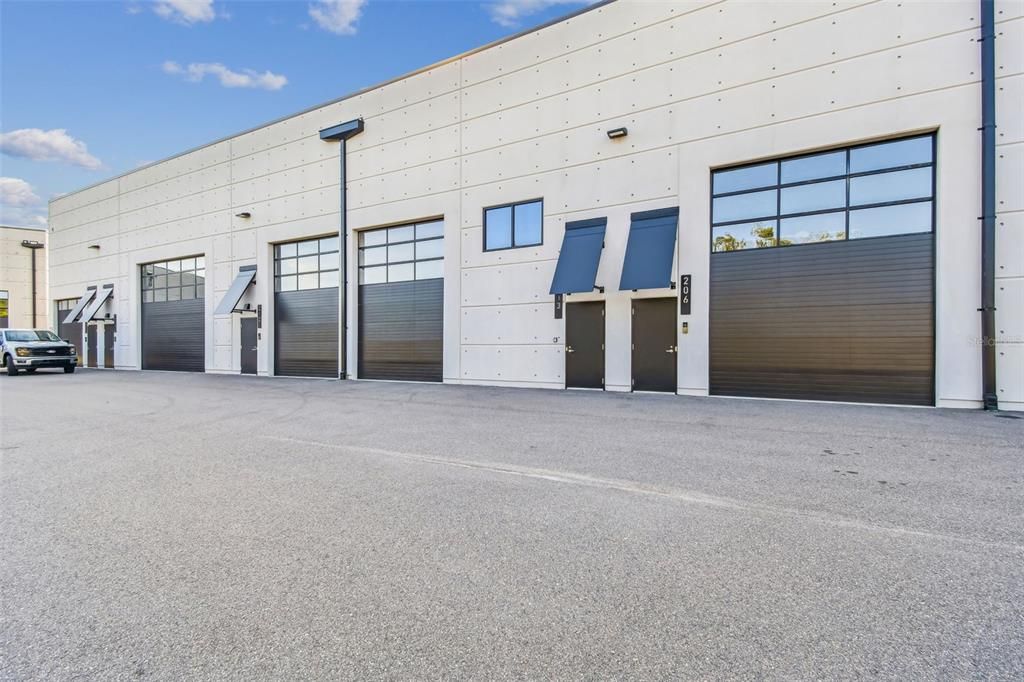 En Venta: $650,000 (0 camas, 0 baños, 1230 Pies cuadrados)