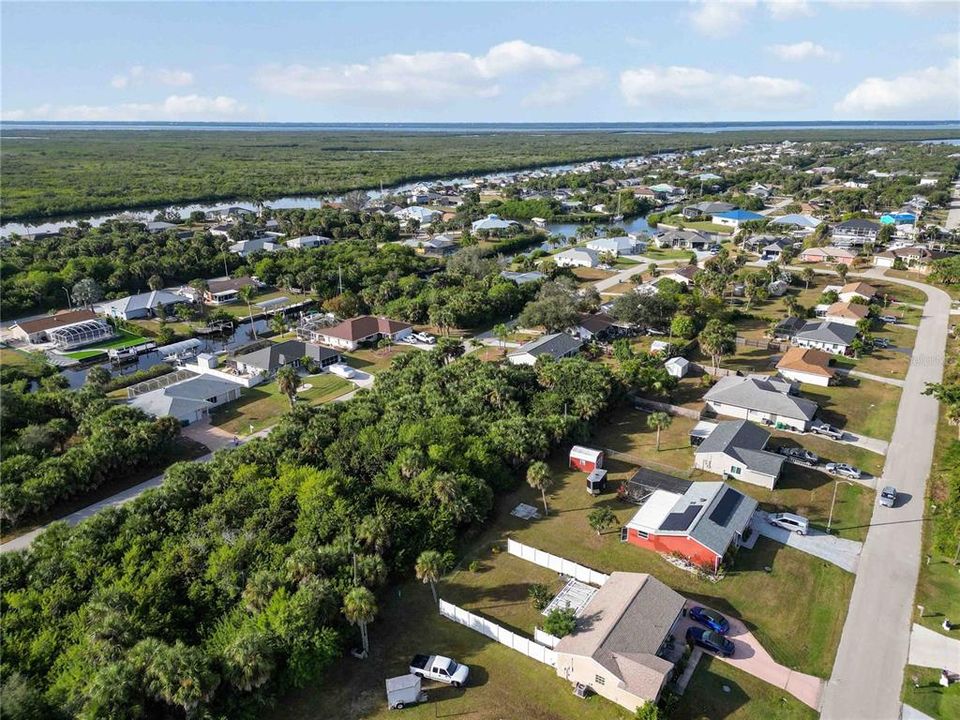 For Sale: $38,000 (0.46 acres)