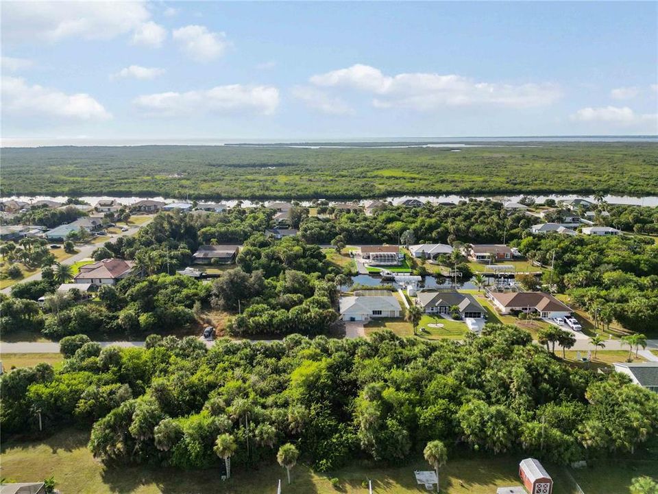 For Sale: $38,000 (0.46 acres)