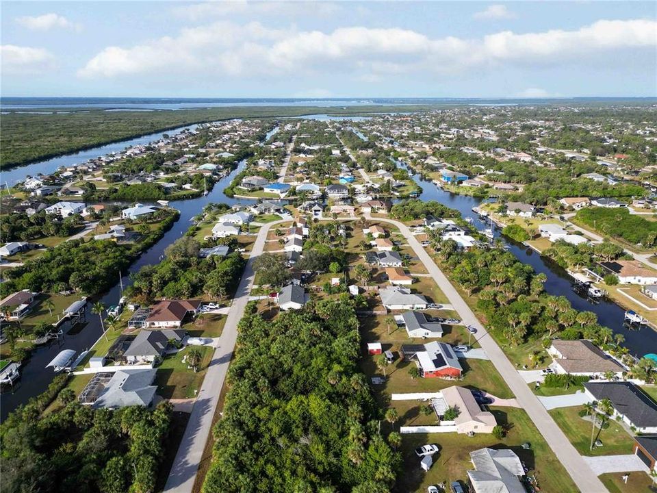 For Sale: $38,000 (0.46 acres)